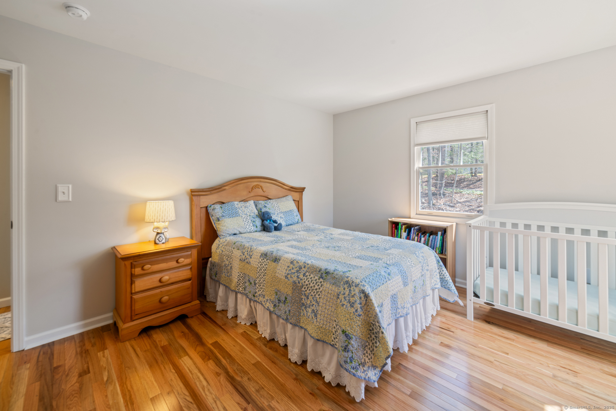 213 Lum Lot Road, Southbury, Connecticut image 28