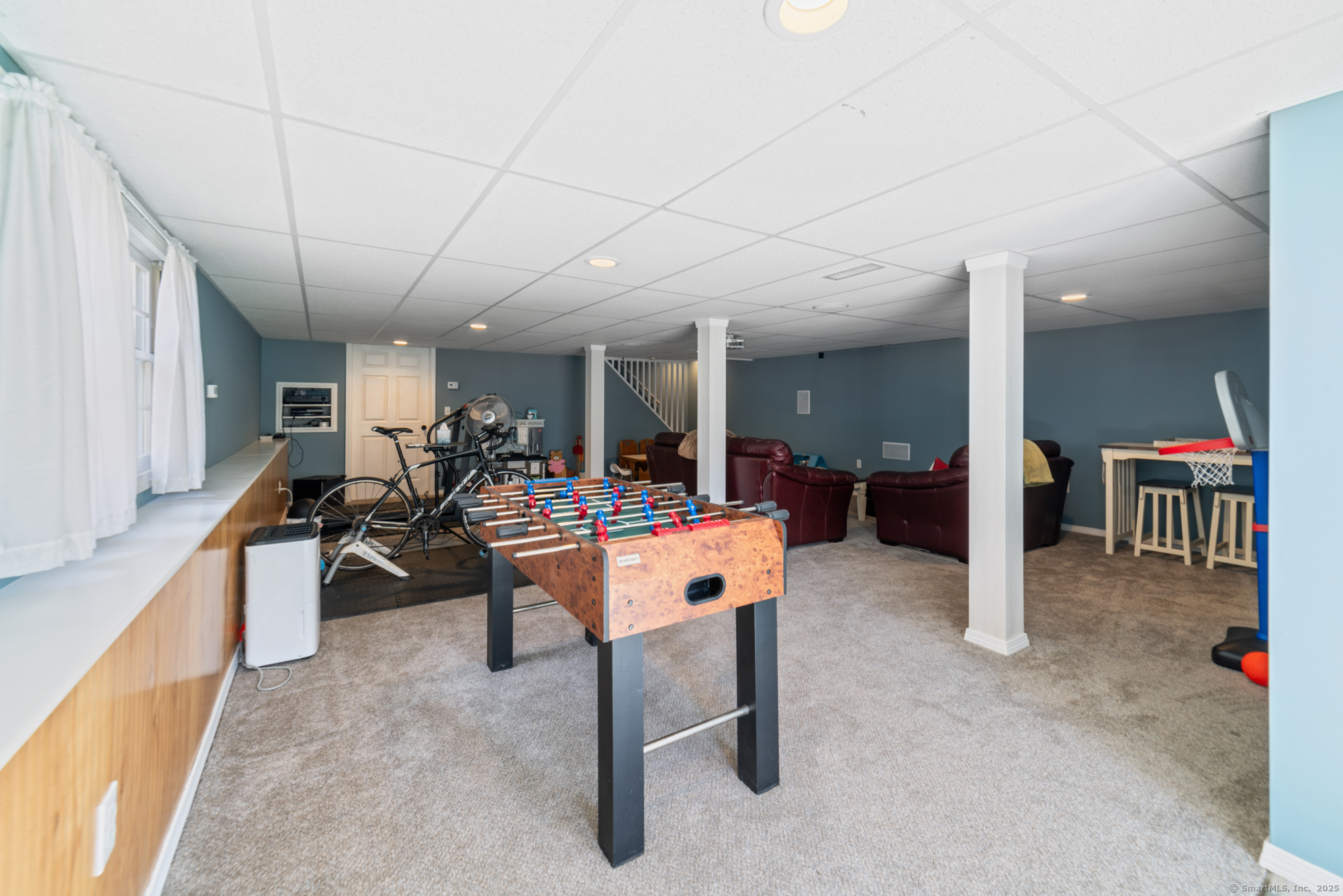 213 Lum Lot Road, Southbury, Connecticut image 34