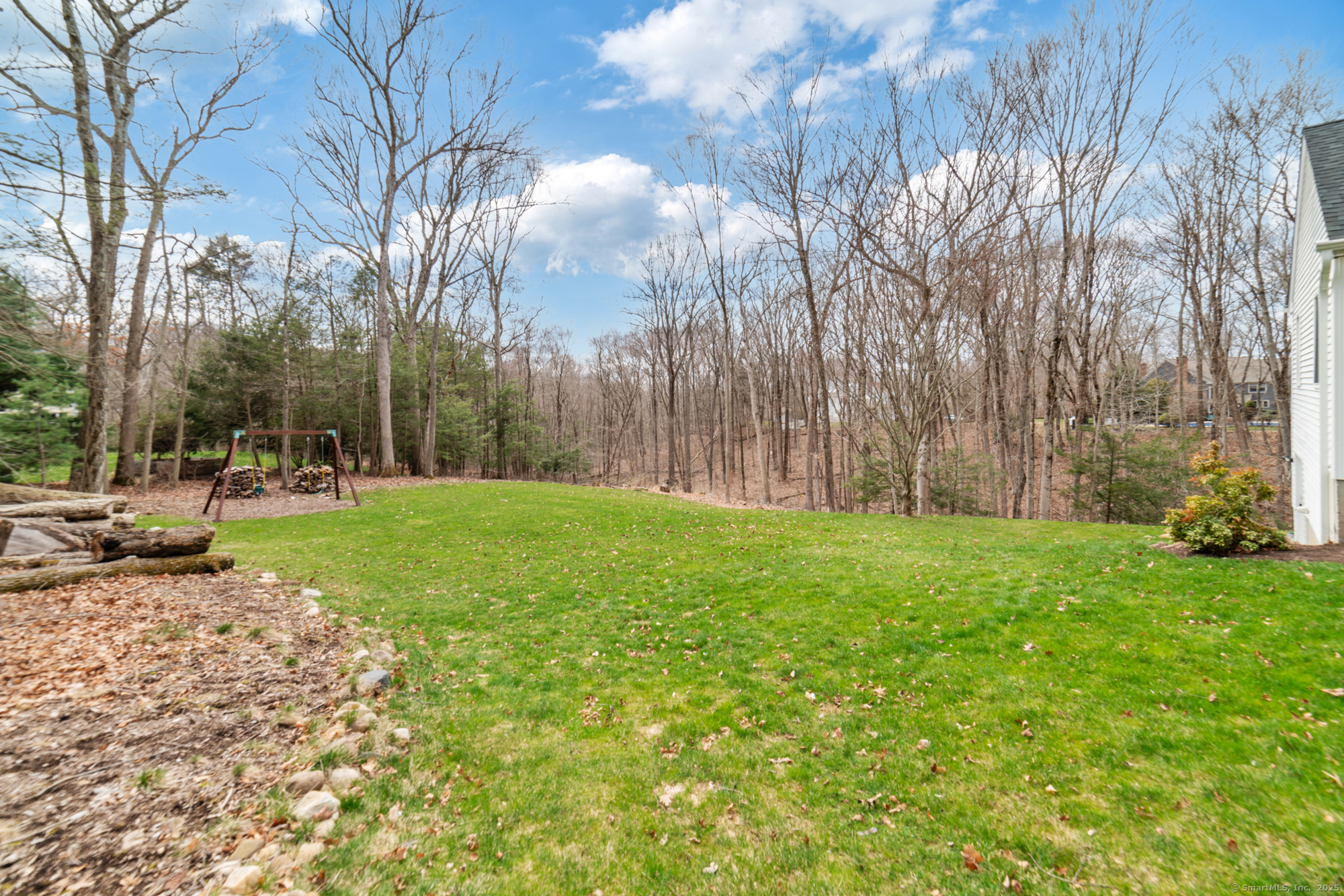 213 Lum Lot Road, Southbury, Connecticut image 38