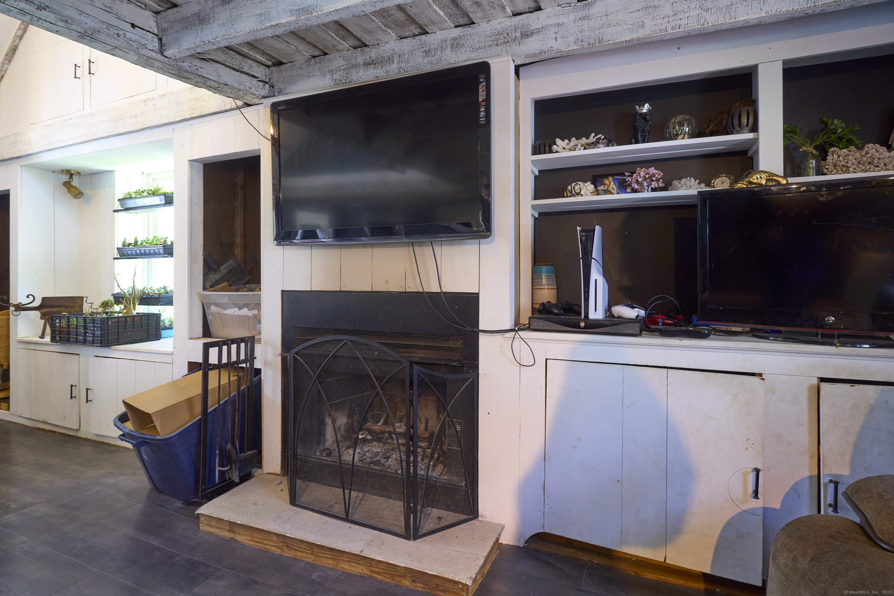 3 Woodstock Avenue, Putnam, Connecticut image 10
