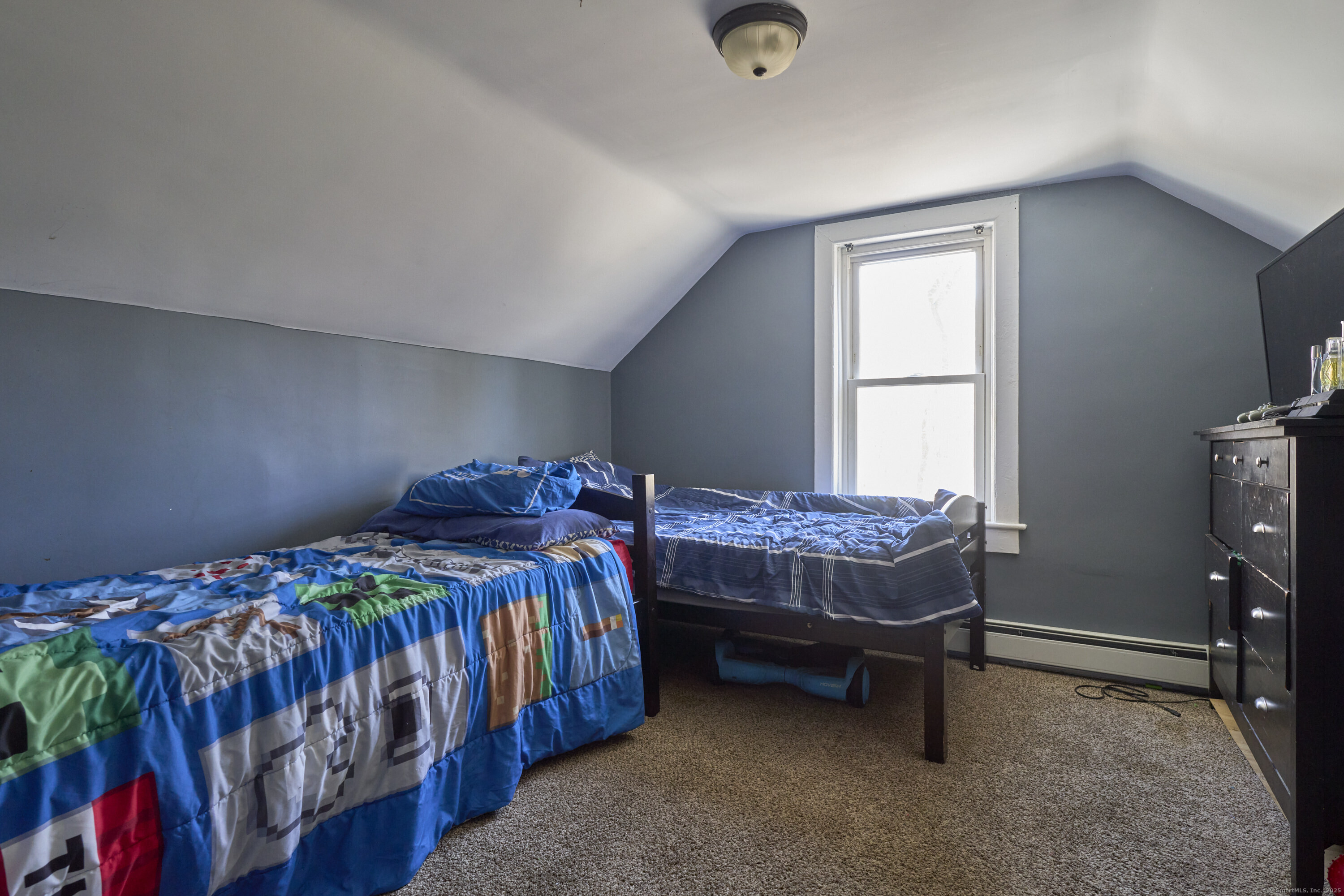3 Woodstock Avenue, Putnam, Connecticut image 30