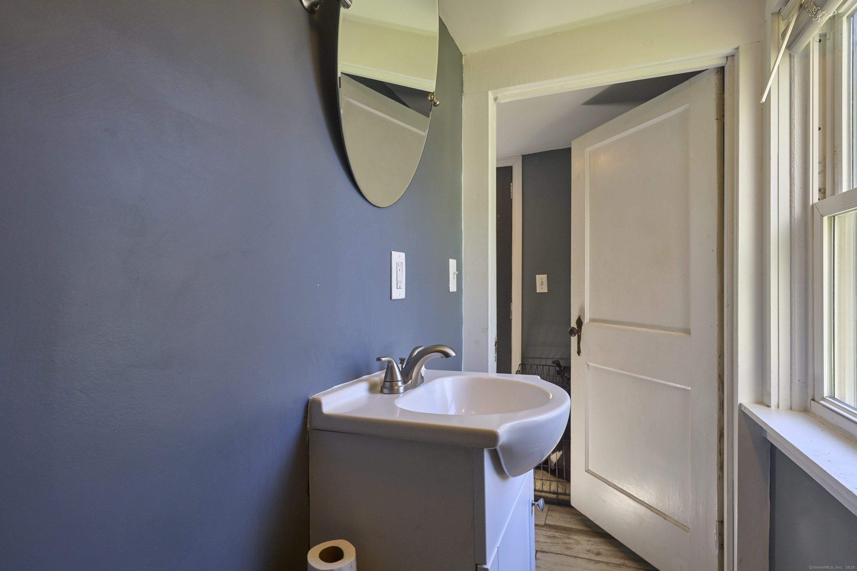 3 Woodstock Avenue, Putnam, Connecticut image 19