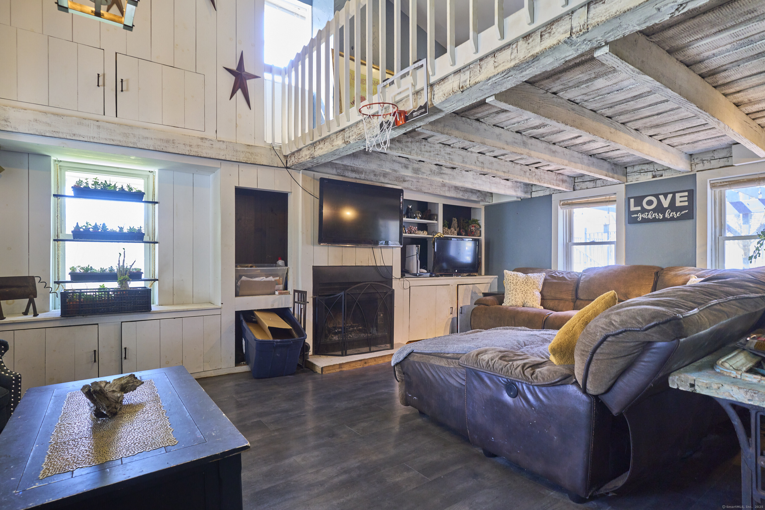 3 Woodstock Avenue, Putnam, Connecticut image 8