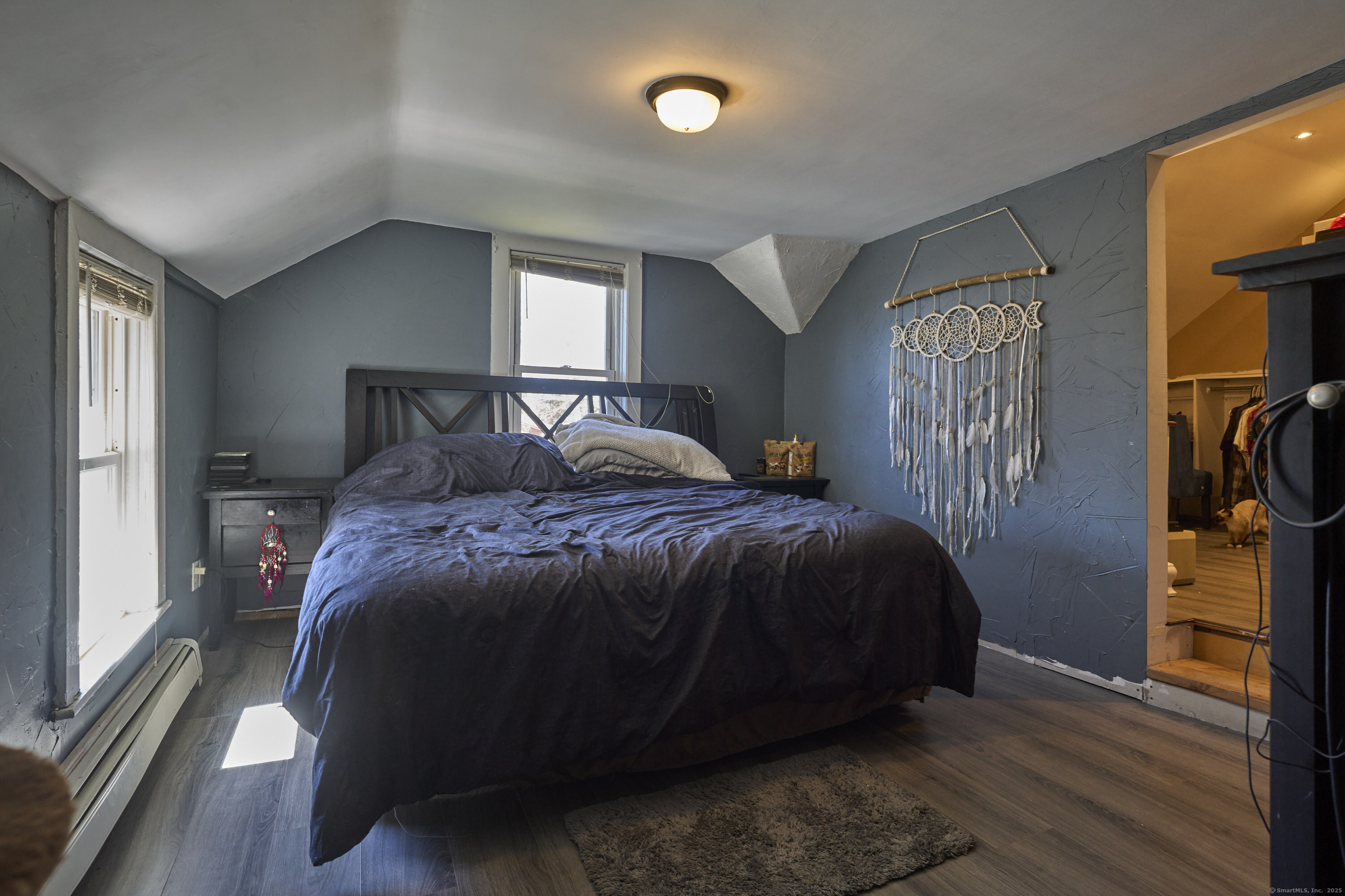 3 Woodstock Avenue, Putnam, Connecticut image 34