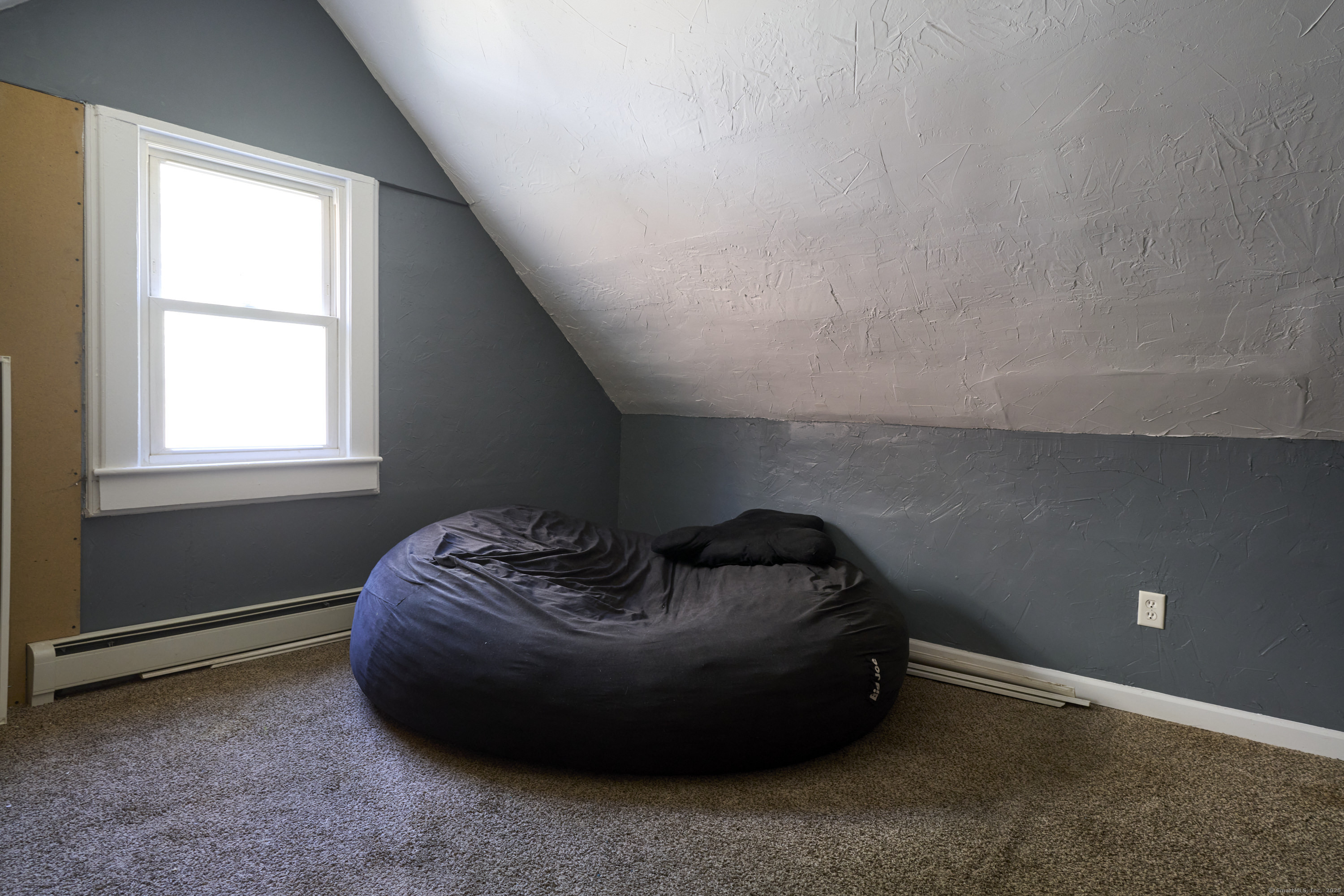 3 Woodstock Avenue, Putnam, Connecticut image 32
