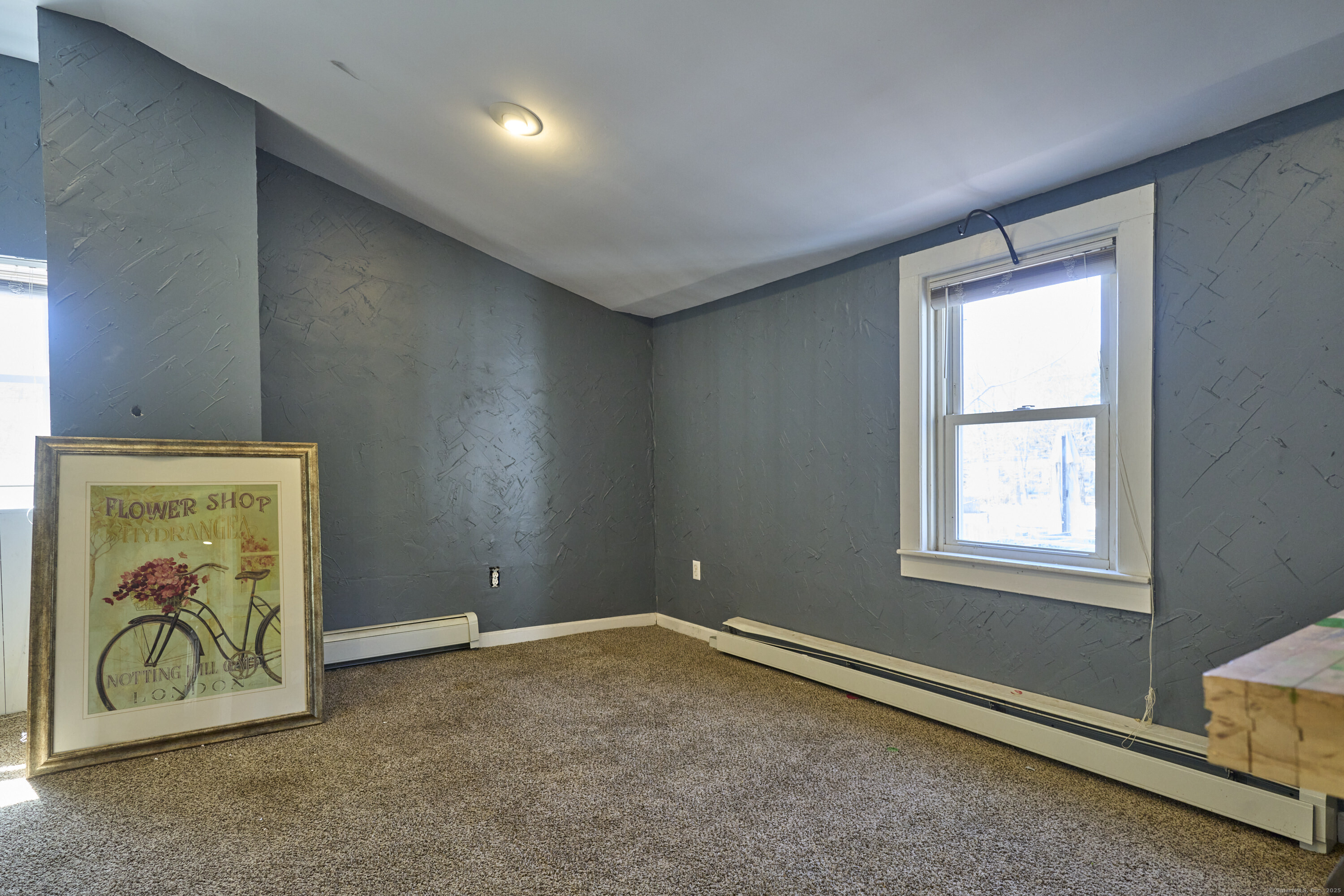 3 Woodstock Avenue, Putnam, Connecticut image 25