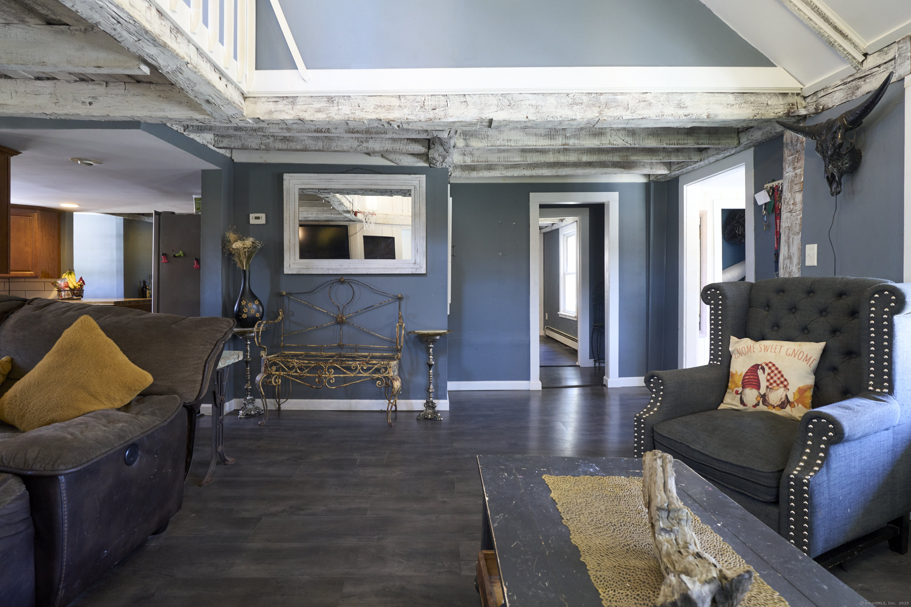 3 Woodstock Avenue, Putnam, Connecticut image 11