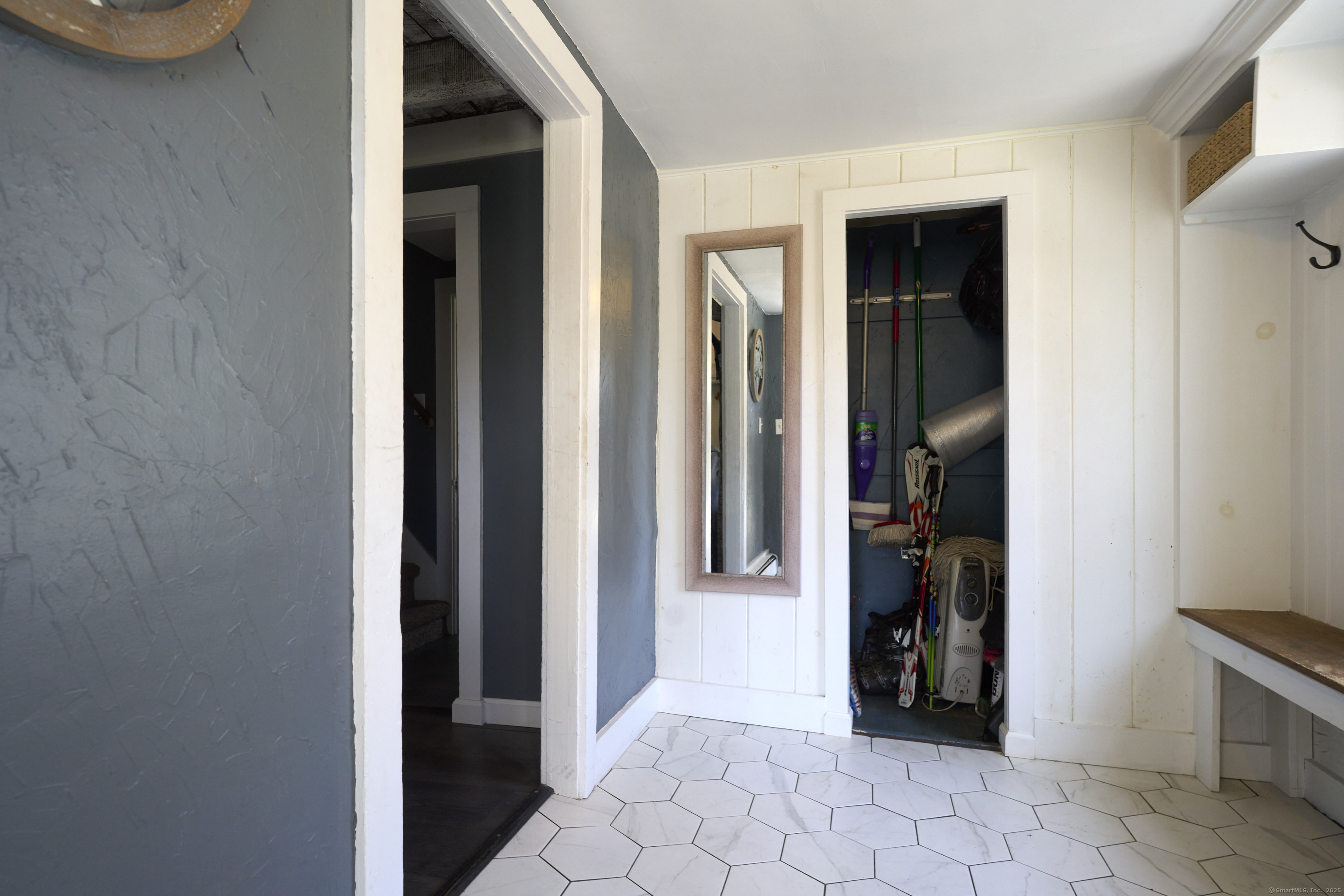 3 Woodstock Avenue, Putnam, Connecticut image 6