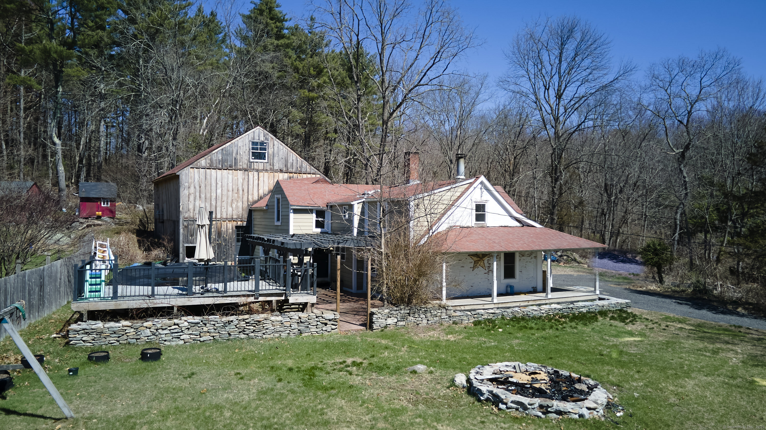3 Woodstock Avenue, Putnam, Connecticut image 5