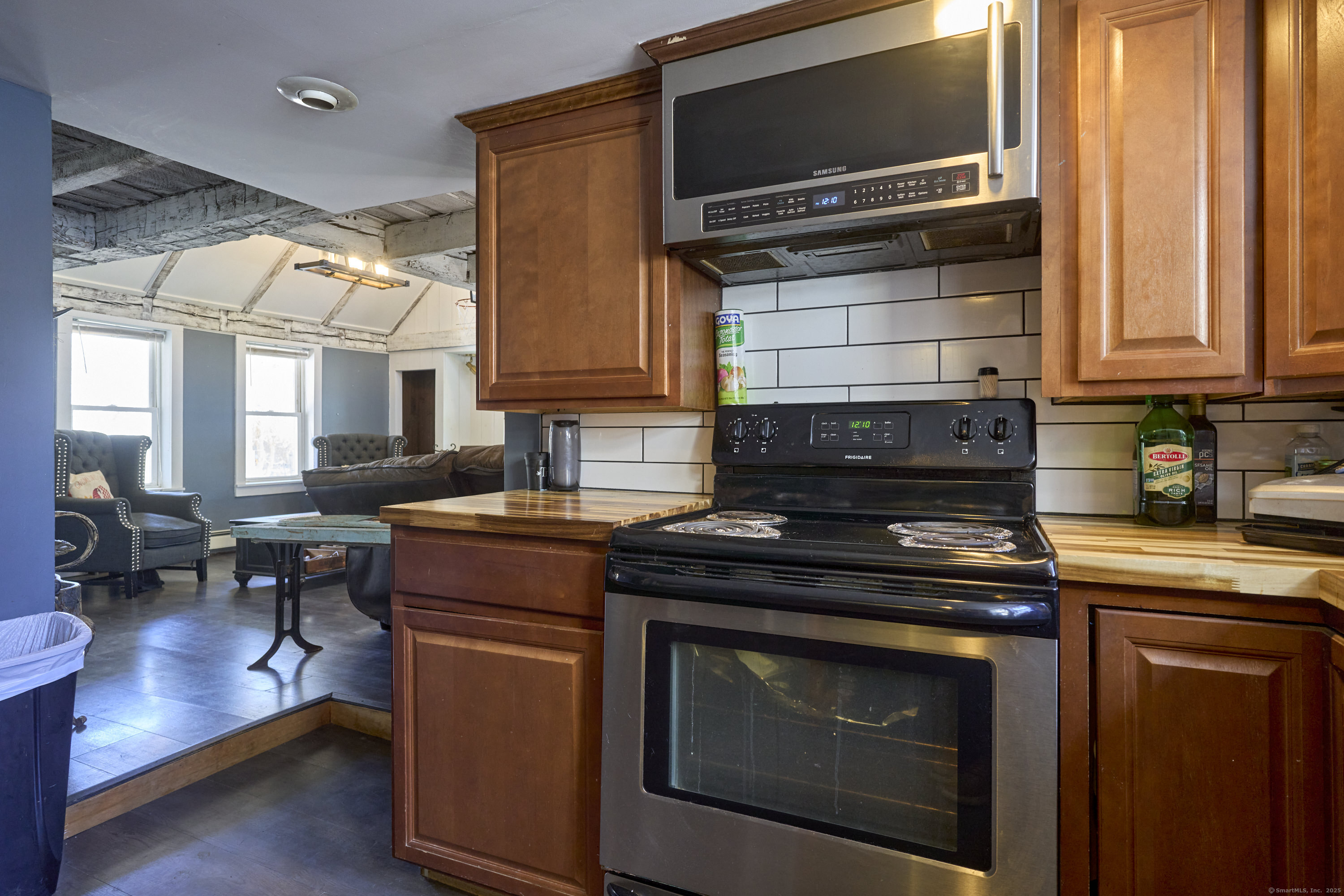 3 Woodstock Avenue, Putnam, Connecticut image 16