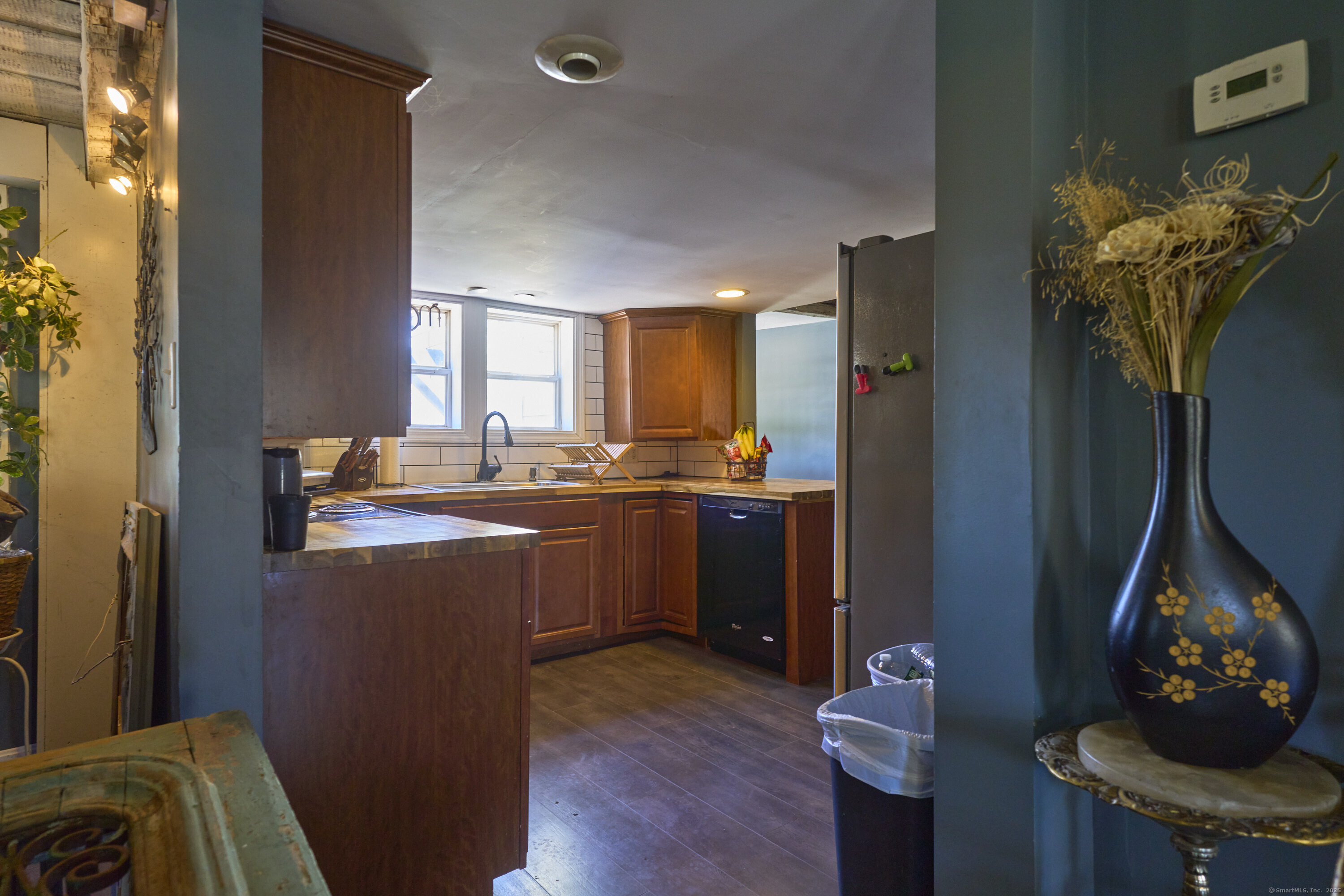 3 Woodstock Avenue, Putnam, Connecticut image 13