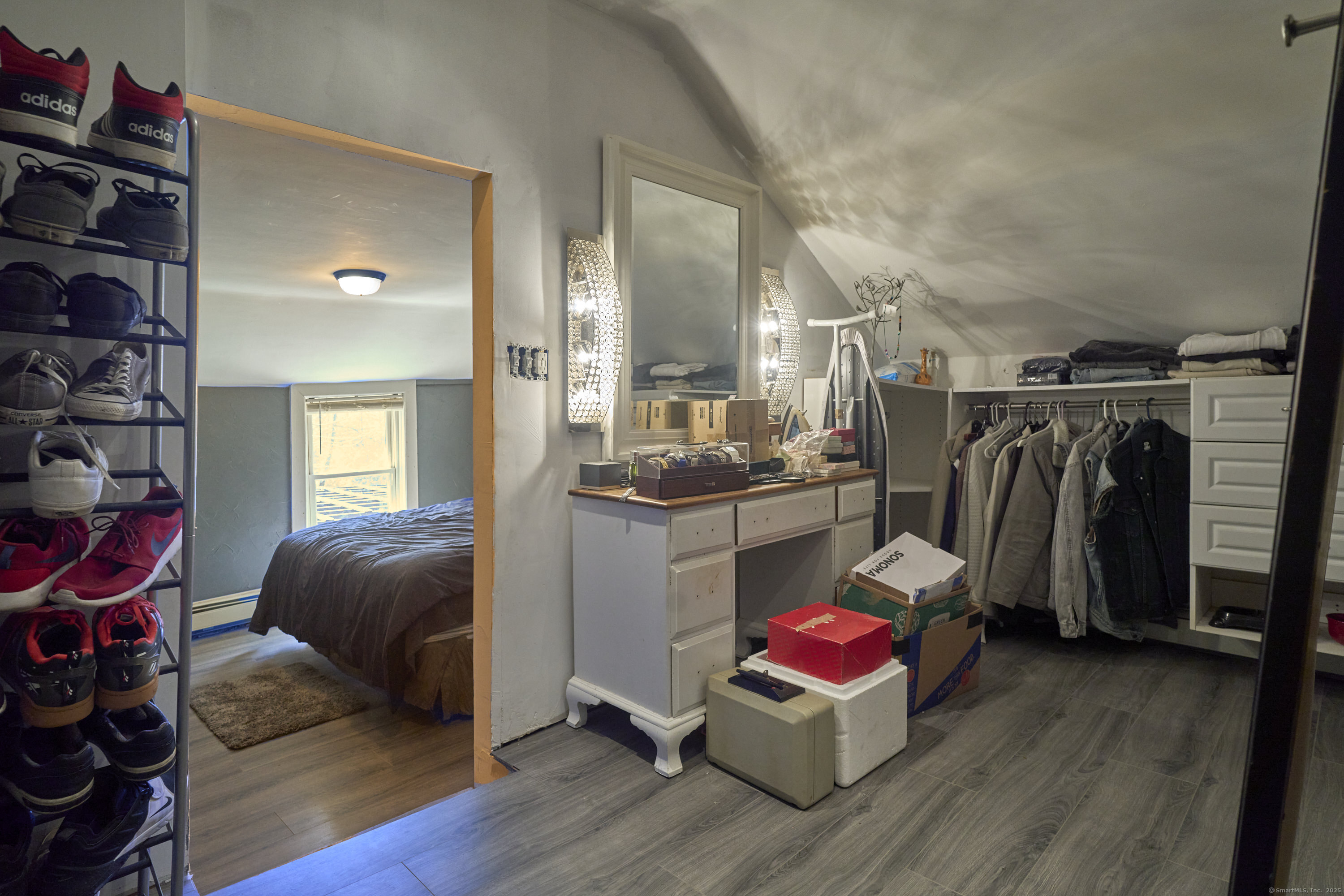 3 Woodstock Avenue, Putnam, Connecticut image 37