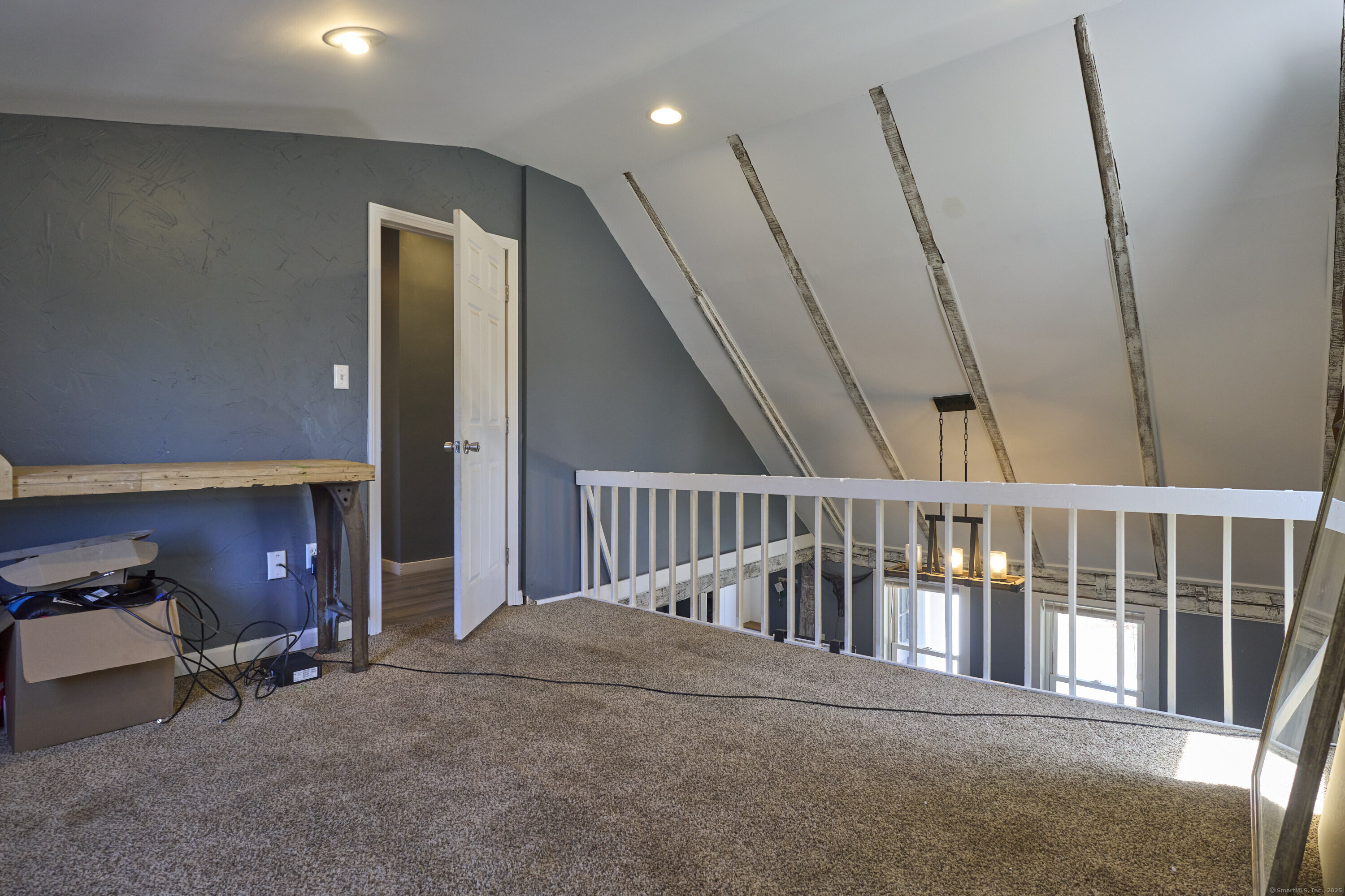 3 Woodstock Avenue, Putnam, Connecticut image 26