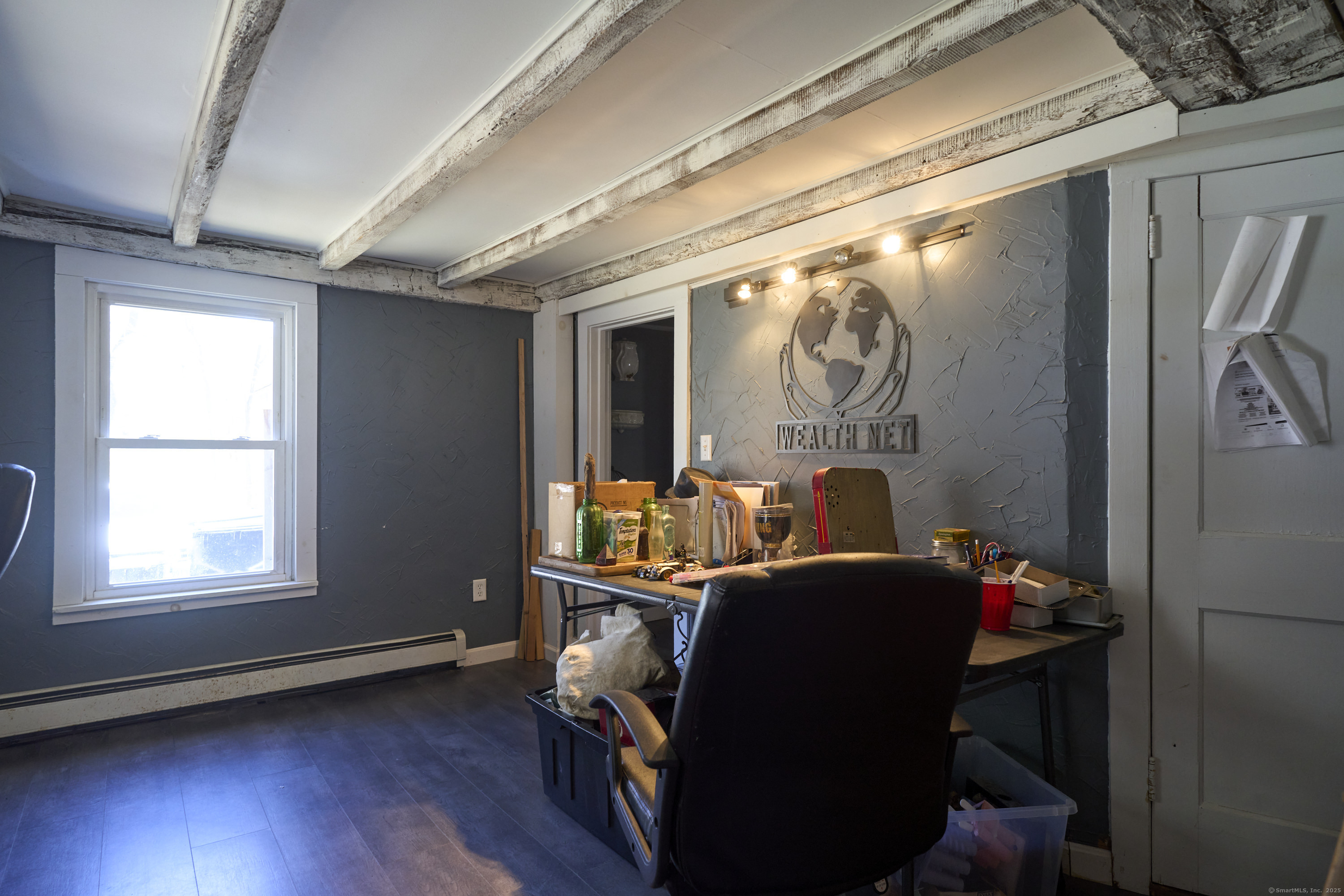 3 Woodstock Avenue, Putnam, Connecticut image 20