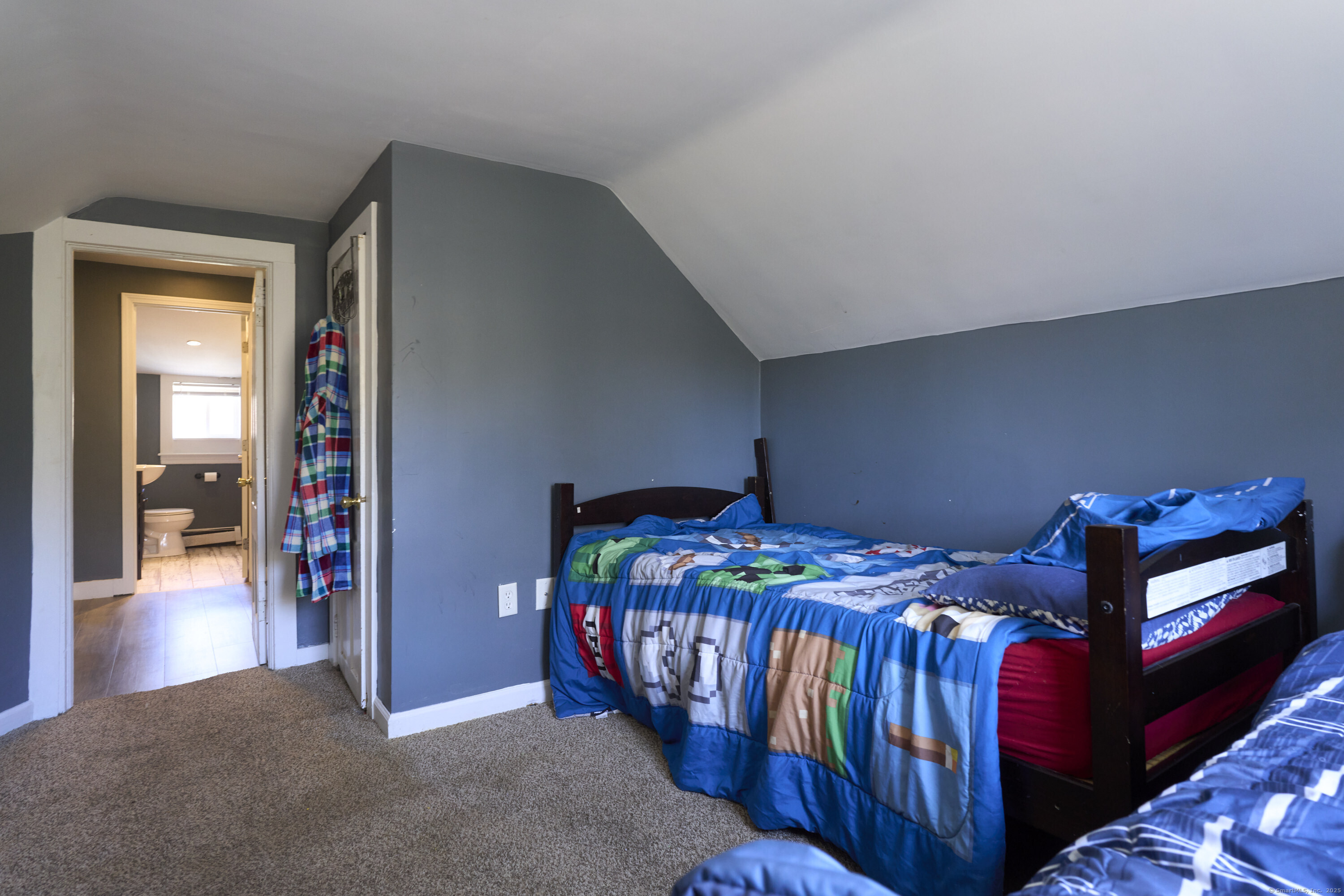 3 Woodstock Avenue, Putnam, Connecticut image 31