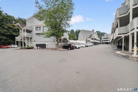 Tiny photo for 3 Oakwood Avenue #B3, Norwalk, CT 06850 (MLS # 24194345)