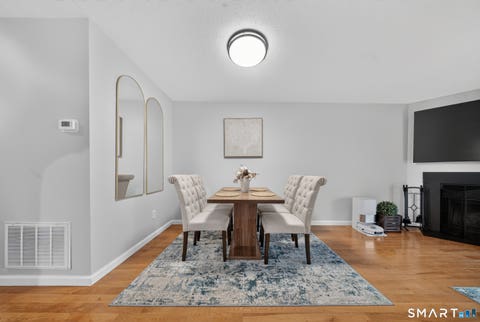 Tiny photo for 3 Oakwood Avenue #B3, Norwalk, CT 06850 (MLS # 24194345)