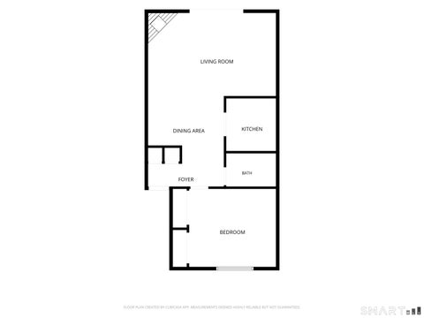 Tiny photo for 3 Oakwood Avenue #B3, Norwalk, CT 06850 (MLS # 24194345)