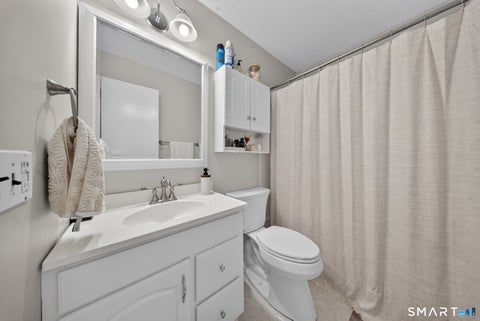 Tiny photo for 3 Oakwood Avenue #B3, Norwalk, CT 06850 (MLS # 24194345)