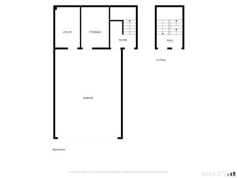 Tiny photo for 3 Oakwood Avenue #B3, Norwalk, CT 06850 (MLS # 24194345)