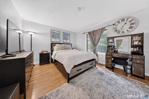 Tiny photo for 3 Oakwood Avenue #B3, Norwalk, CT 06850 (MLS # 24194345)