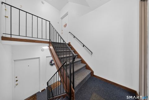 Tiny photo for 3 Oakwood Avenue #B3, Norwalk, CT 06850 (MLS # 24194345)