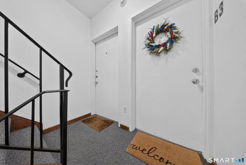 Tiny photo for 3 Oakwood Avenue #B3, Norwalk, CT 06850 (MLS # 24194345)