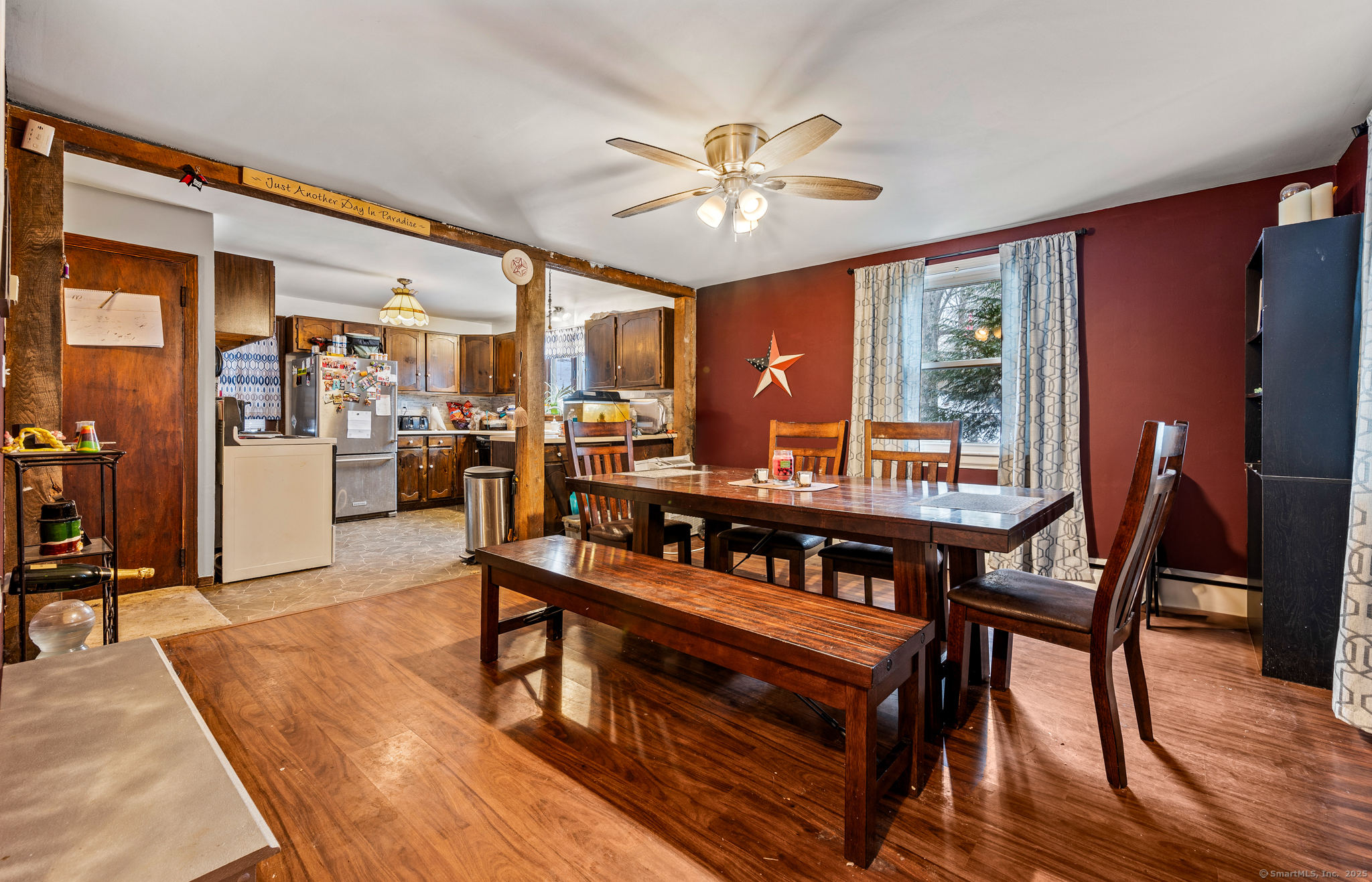 10 Ridgeview Road