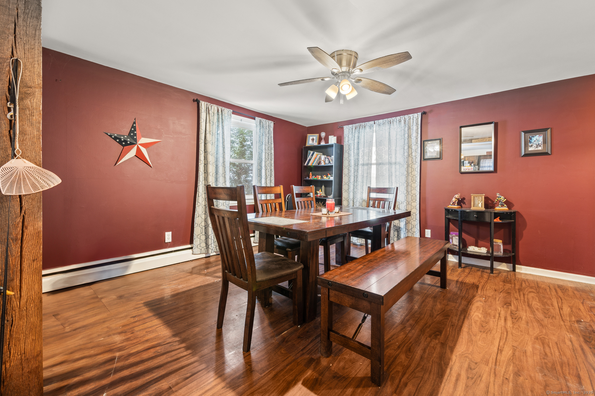10 Ridgeview Road