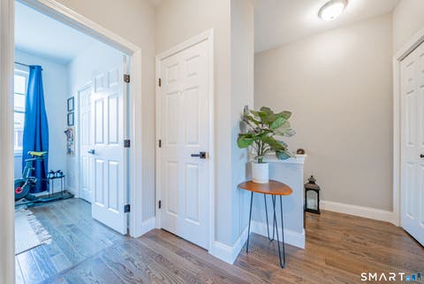 Tiny photo for 39 Eden Avenue #7, Southington, CT 06489 (MLS # 24196034)