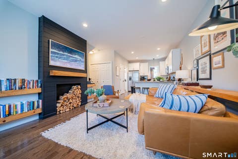 Tiny photo for 39 Eden Avenue #7, Southington, CT 06489 (MLS # 24196034)