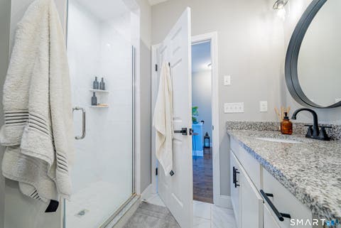 Tiny photo for 39 Eden Avenue #7, Southington, CT 06489 (MLS # 24196034)