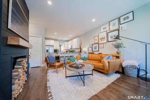 Tiny photo for 39 Eden Avenue #7, Southington, CT 06489 (MLS # 24196034)