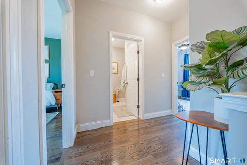 Tiny photo for 39 Eden Avenue #7, Southington, CT 06489 (MLS # 24196034)