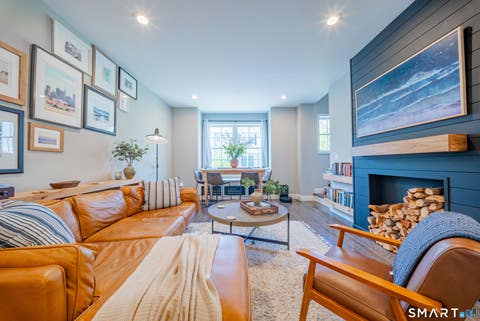 Tiny photo for 39 Eden Avenue #7, Southington, CT 06489 (MLS # 24196034)