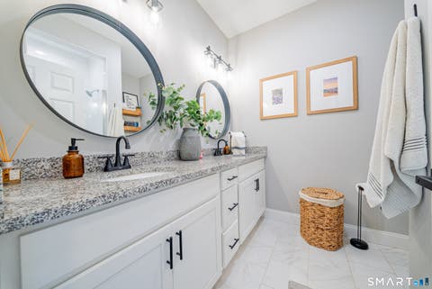 Tiny photo for 39 Eden Avenue #7, Southington, CT 06489 (MLS # 24196034)