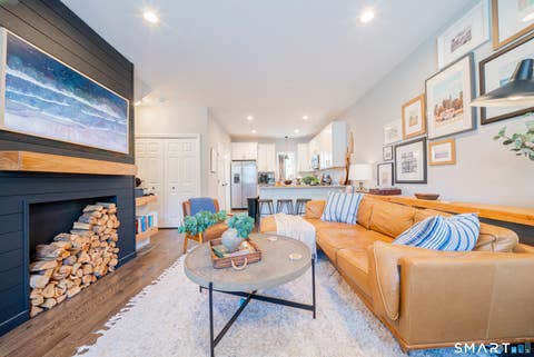 Tiny photo for 39 Eden Avenue #7, Southington, CT 06489 (MLS # 24196034)