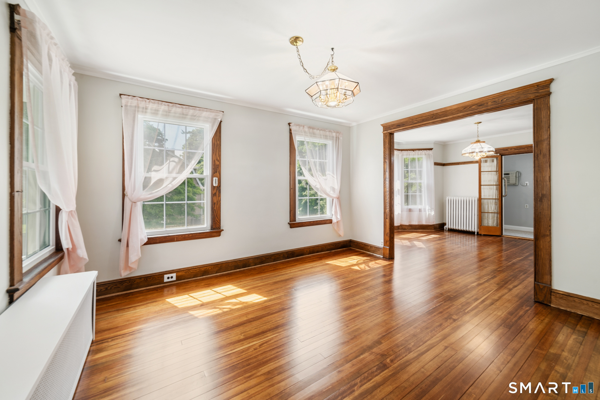 35 Ball Farm Road