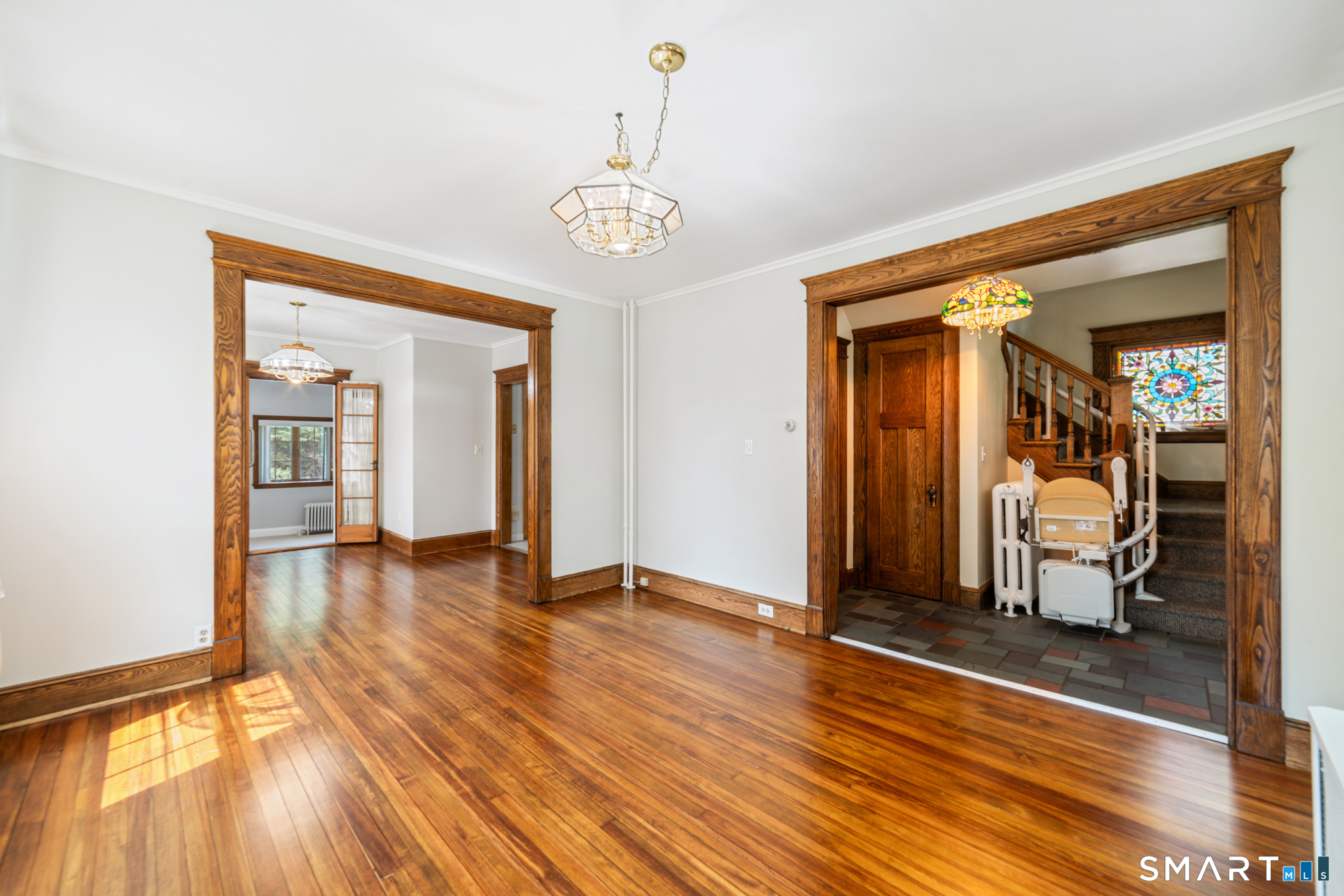 35 Ball Farm Road