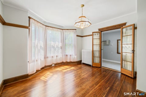 Tiny photo for 35 Ball Farm Road, Watertown, CT 06779 (MLS # 24188056)