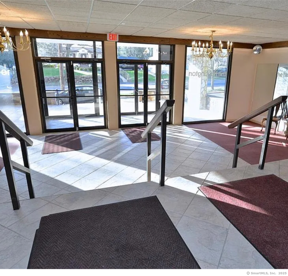 120 Huntington Turnpike #208, Bridgeport, Connecticut image 3