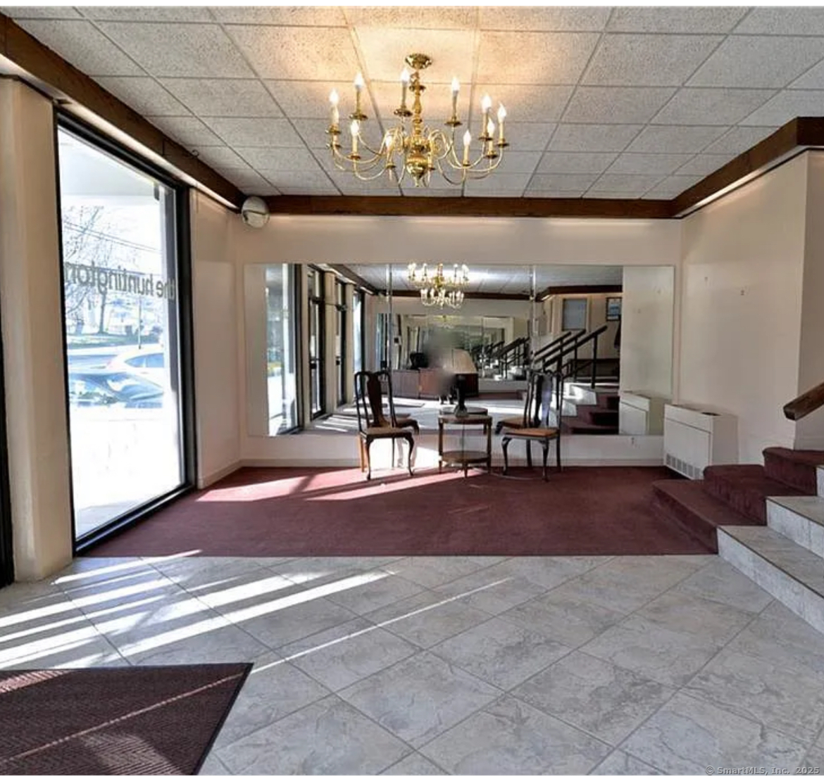120 Huntington Turnpike #208, Bridgeport, Connecticut image 2