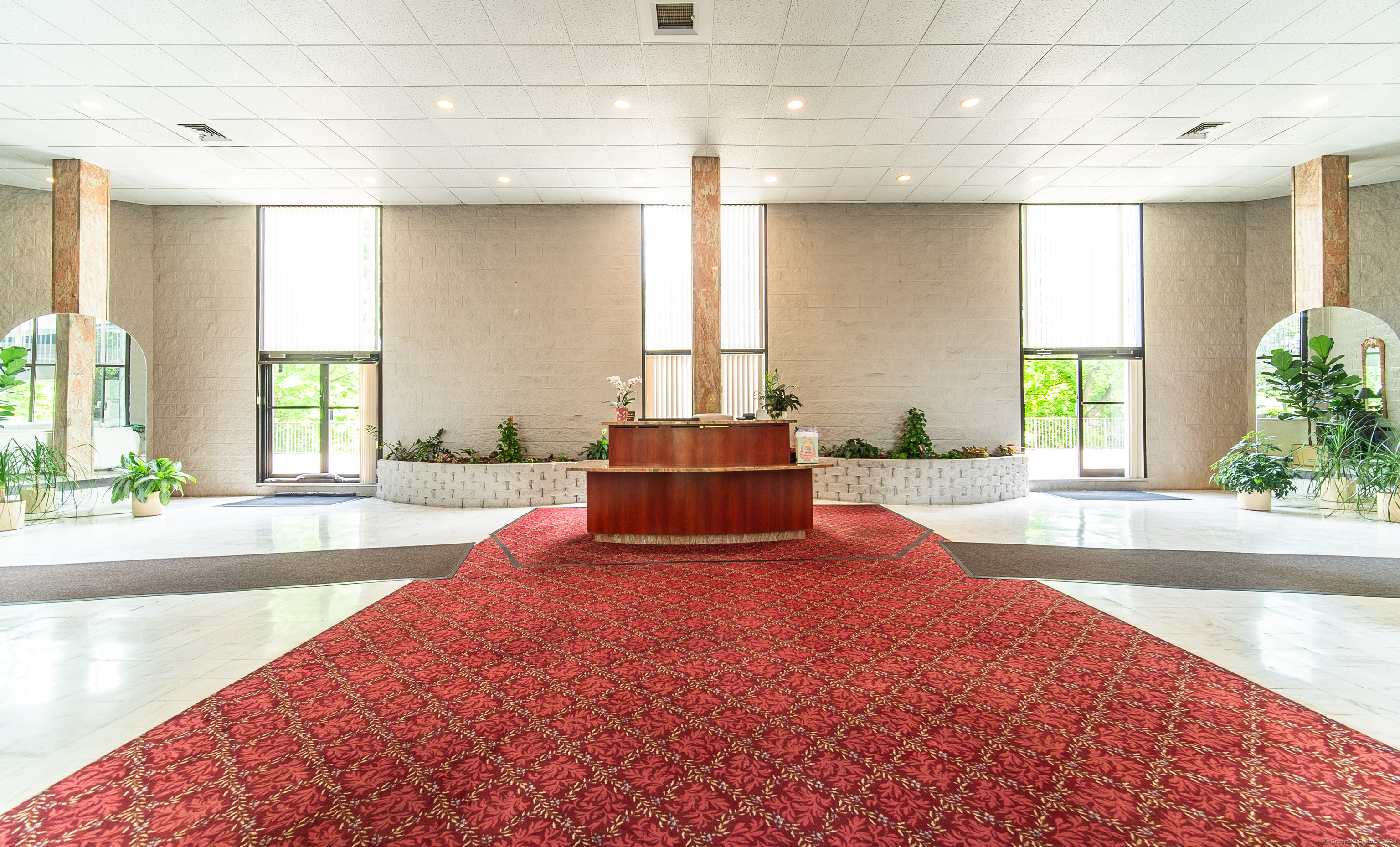 3200 Park Avenue #4E1, Bridgeport, Connecticut image 4