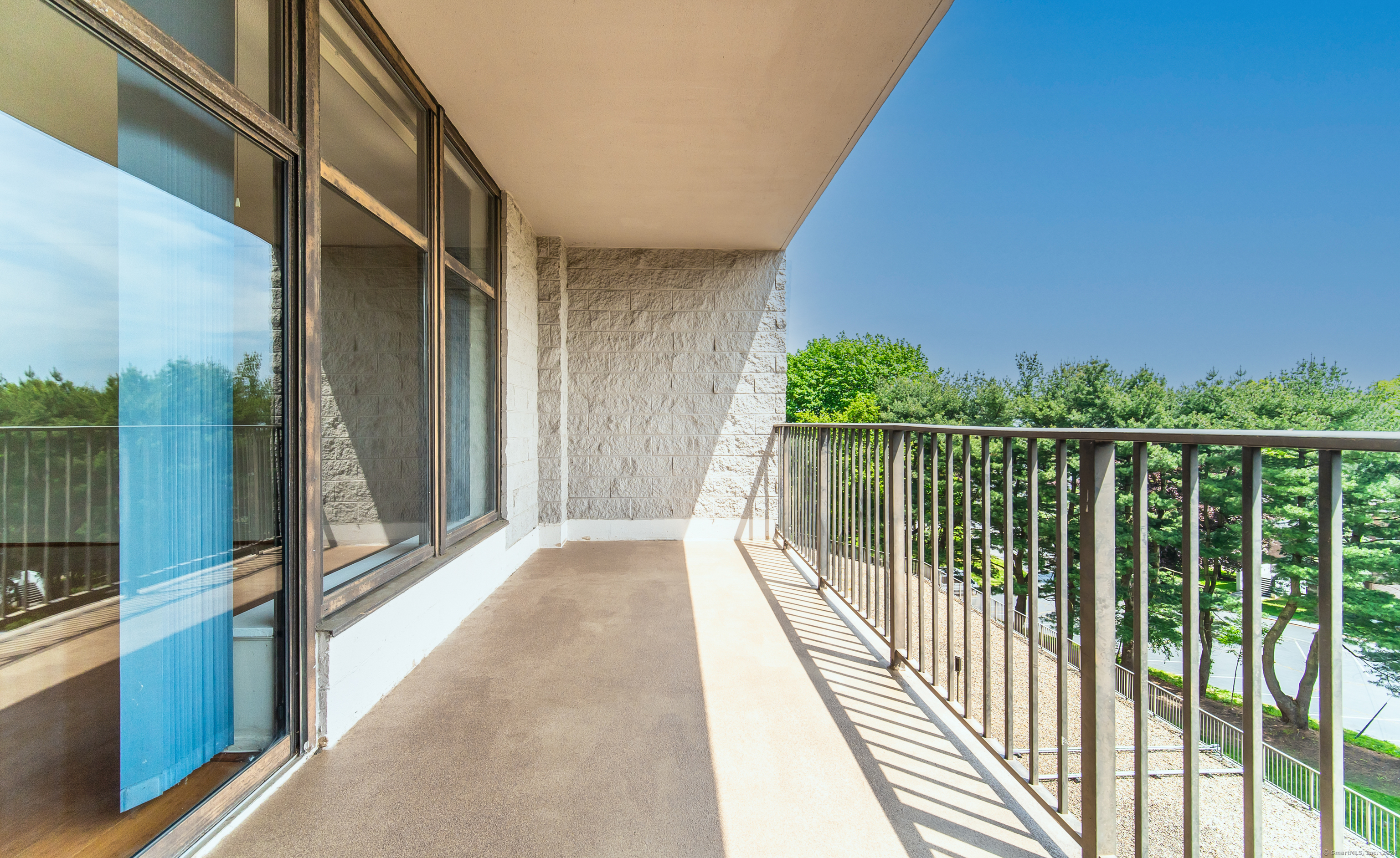 3200 Park Avenue #4E1, Bridgeport, Connecticut image 22