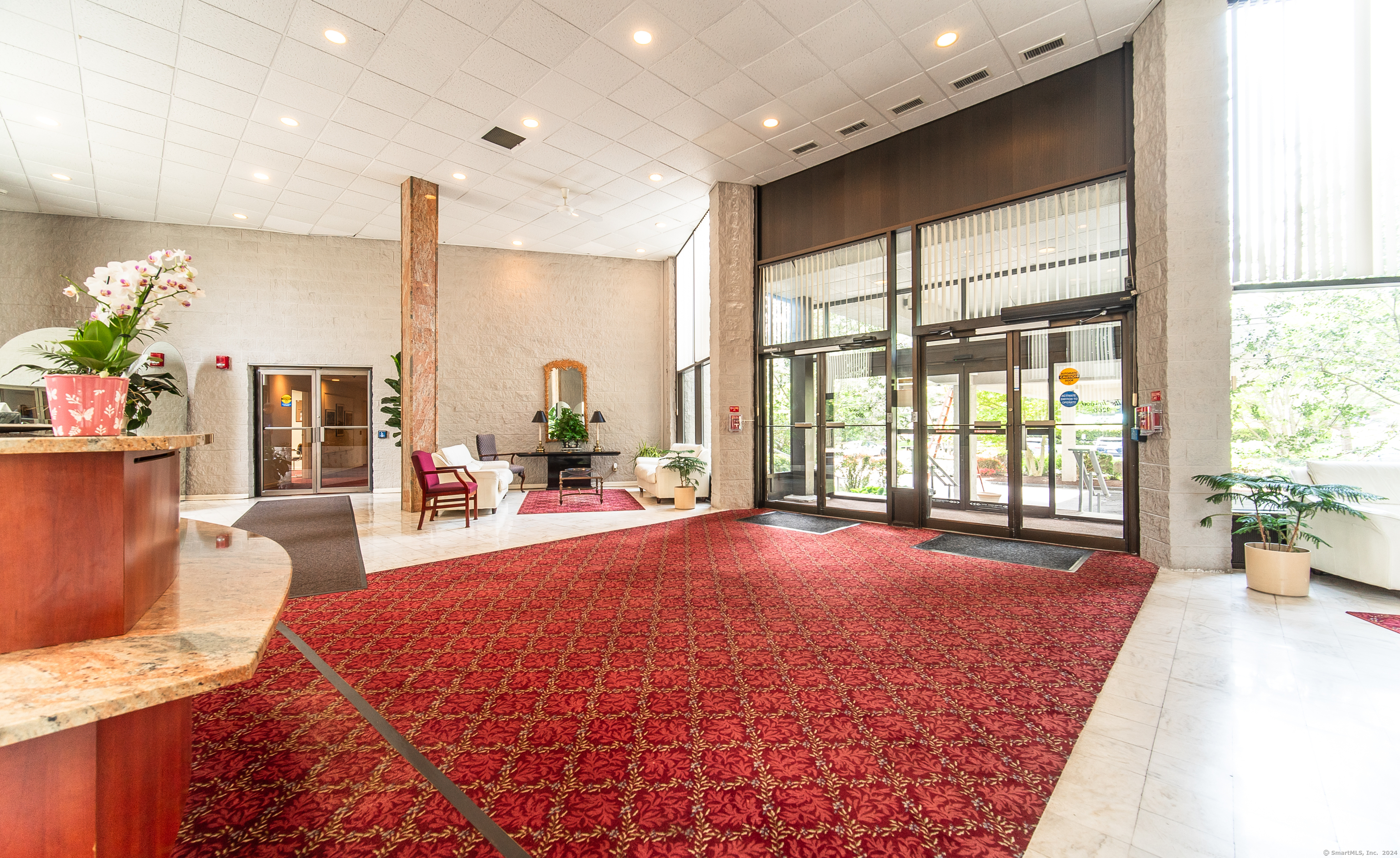 3200 Park Avenue #4E1, Bridgeport, Connecticut image 5