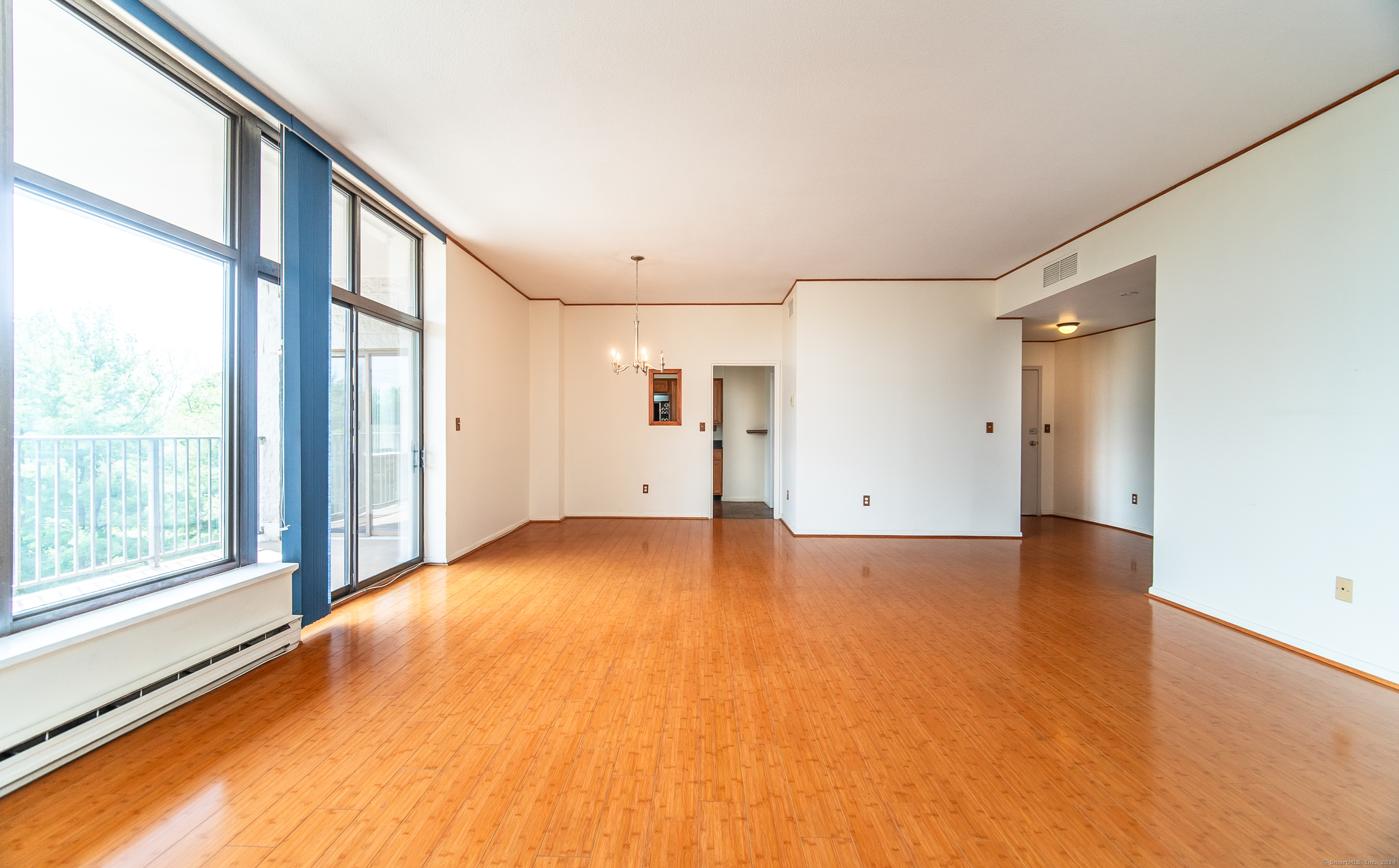 3200 Park Avenue #4E1, Bridgeport, Connecticut image 15
