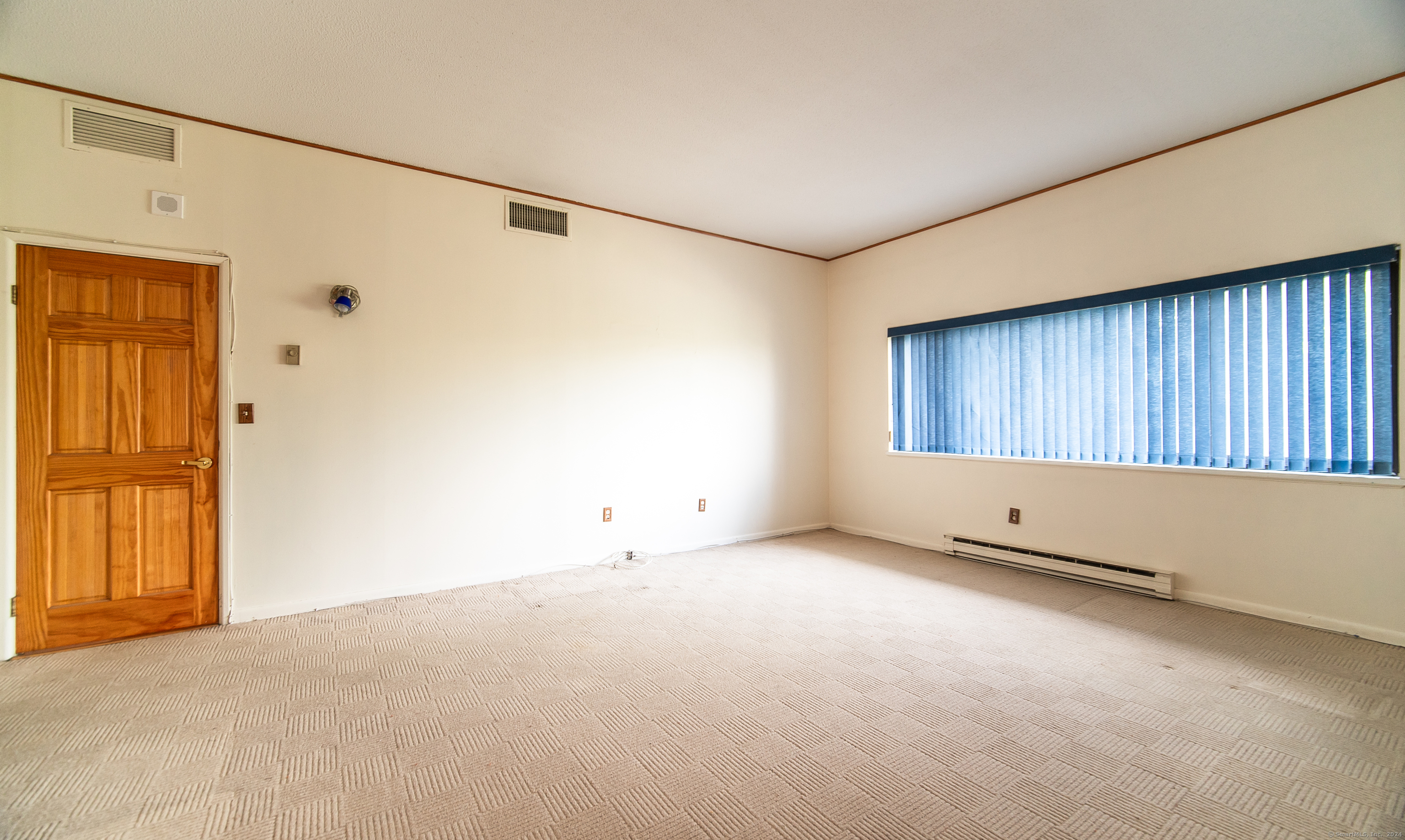 3200 Park Avenue #4E1, Bridgeport, Connecticut image 28