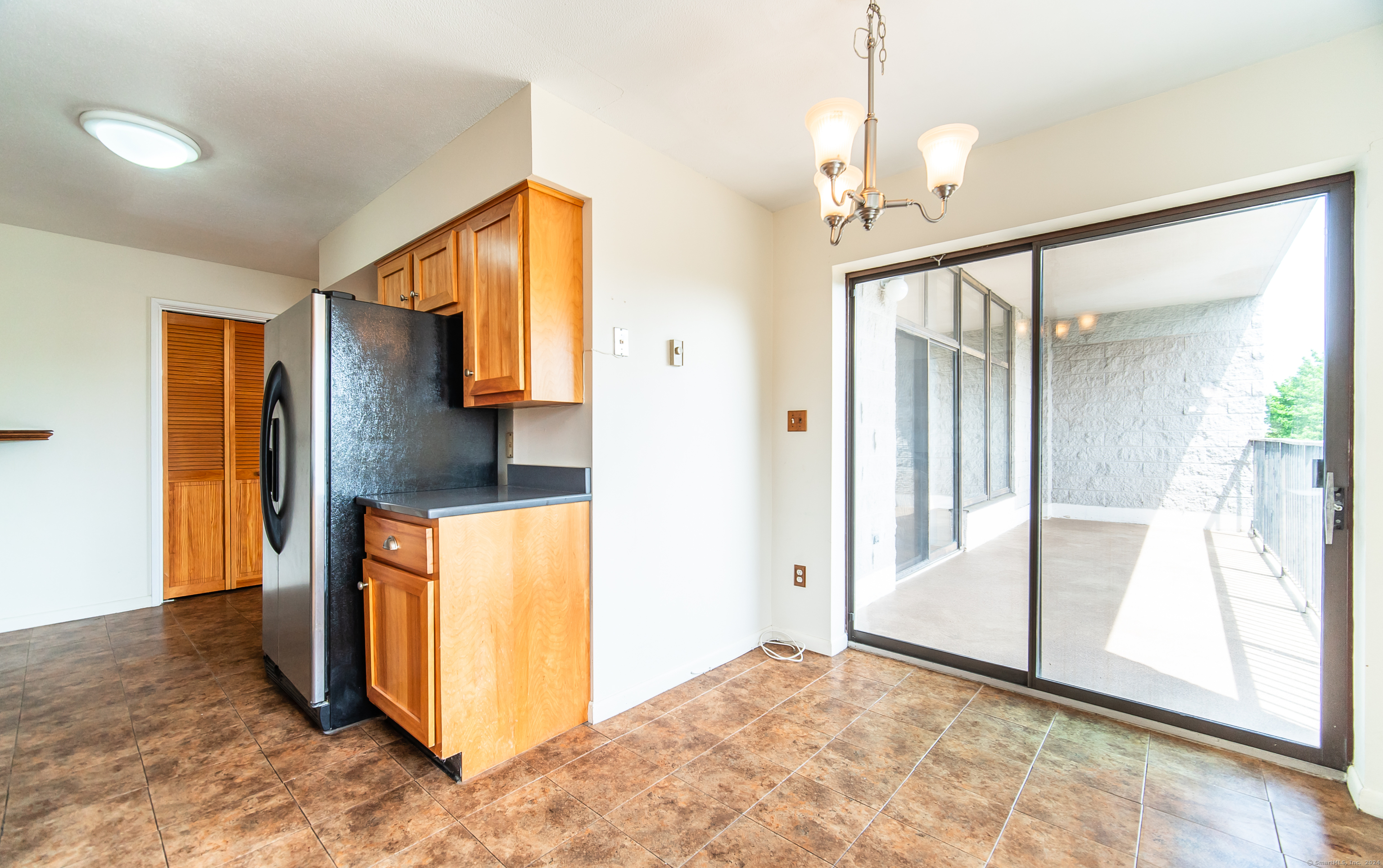 3200 Park Avenue #4E1, Bridgeport, Connecticut image 21