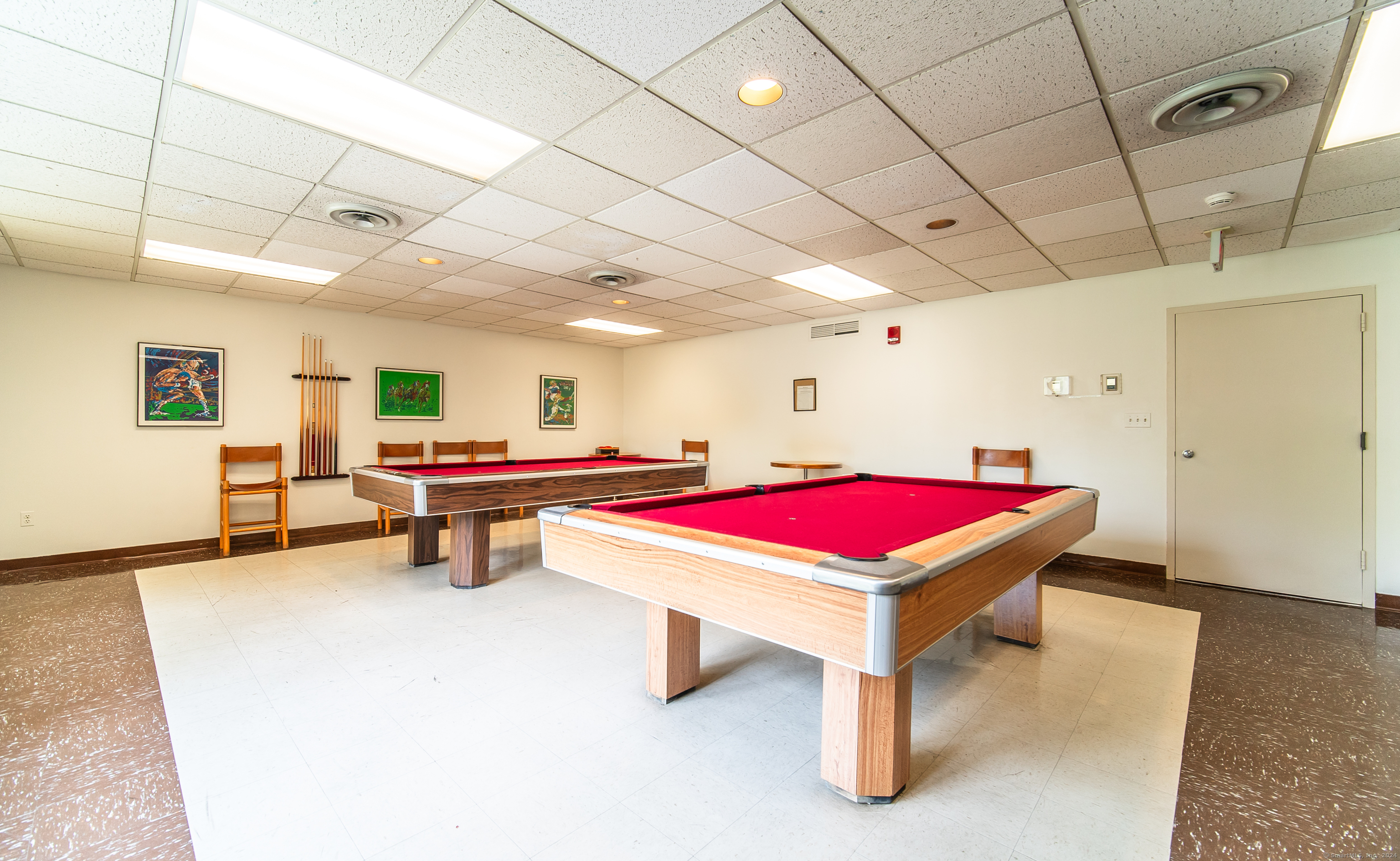 3200 Park Avenue #4E1, Bridgeport, Connecticut image 30