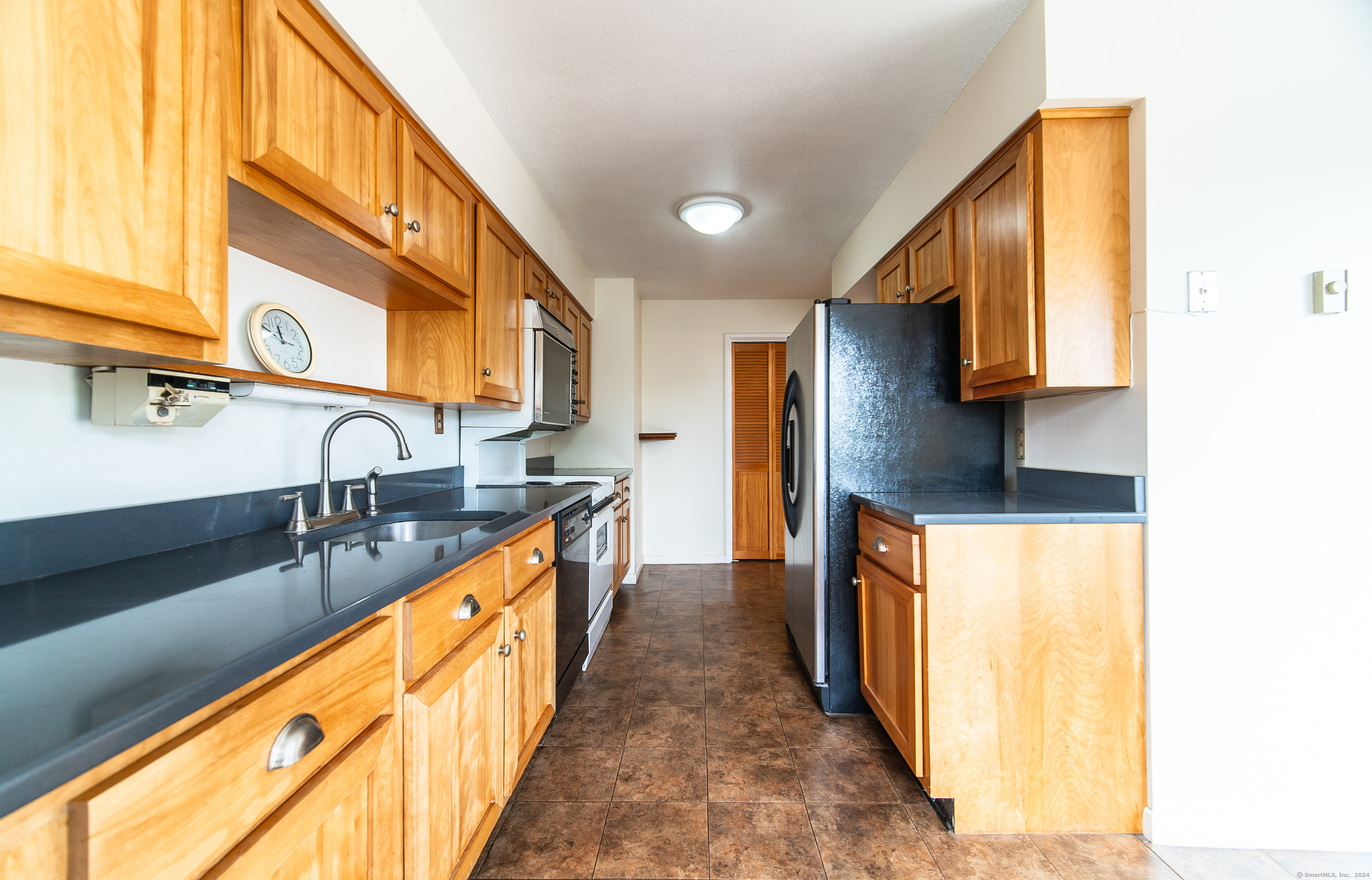 3200 Park Avenue #4E1, Bridgeport, Connecticut image 20